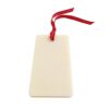 aromatiki-tableta-orthogonia-38gr-joalex χειροποίητη ορθογώνια αρωματική ταμπλέτα κεριού joalex