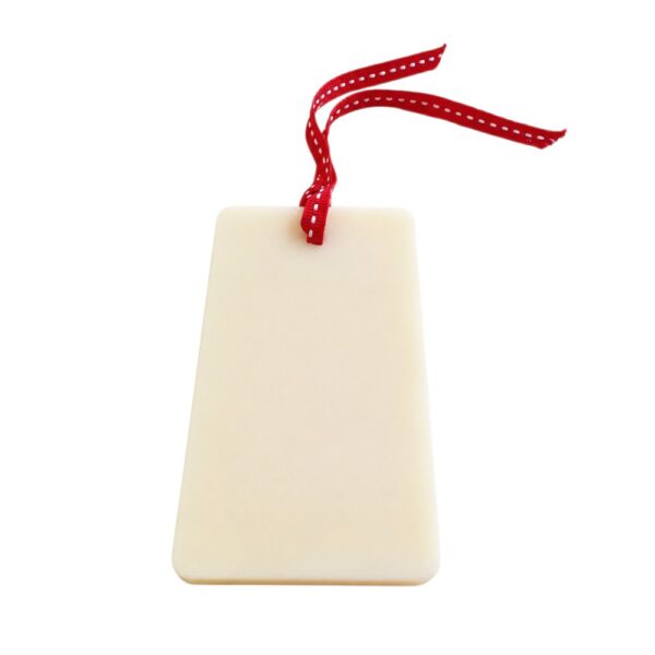 aromatiki-tableta-orthogonia-38gr-joalex χειροποίητη ορθογώνια αρωματική ταμπλέτα κεριού joalex