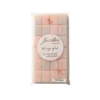 αρωματικό κερί σοκολάτα chocolate wax melt joalex