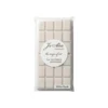 αρωματικό κερί σοκολάτα chocolate wax melt joalex