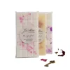 αρωματικό κερί σοκολάτα chocolate wax melt joalex