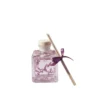 Diffuser Τετράγωνο με περίγραμμα 100ml