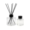 Diffuser Στρογγυλό 50-100ml