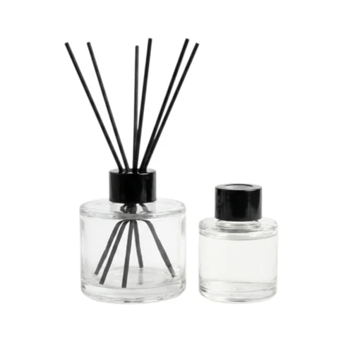 Diffuser Στρογγυλό 50-100ml
