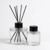 diffuser στρογγυλό γενική diffuser δοχείο μικρό και μεγάλο