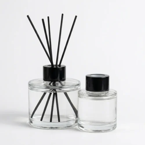 diffuser δοχείο μικρό και μεγάλο