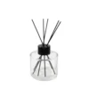 μεγάλο στρογγυλό luxury diffuser αρωματικό χώρου joalex