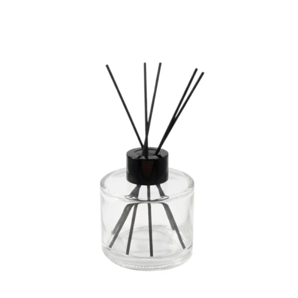 μεγάλο στρογγυλό luxury diffuser αρωματικό χώρου joalex