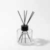 diffuser στρογγυλό μεγάλο diffuser στρογγυλό μεγάλο