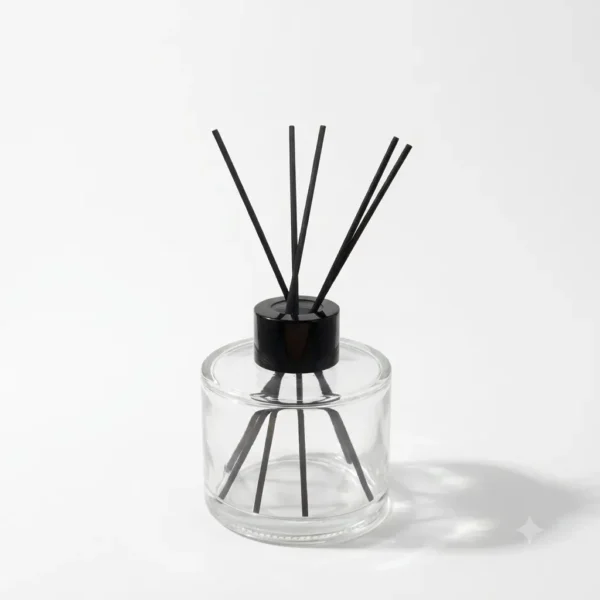 diffuser στρογγυλό μεγάλο diffuser στρογγυλό μεγάλο