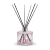 diffuser στρογγυλό μεγάλο με περίγραμμα diffuser στρογγυλό μεγάλο με περίγραμμα