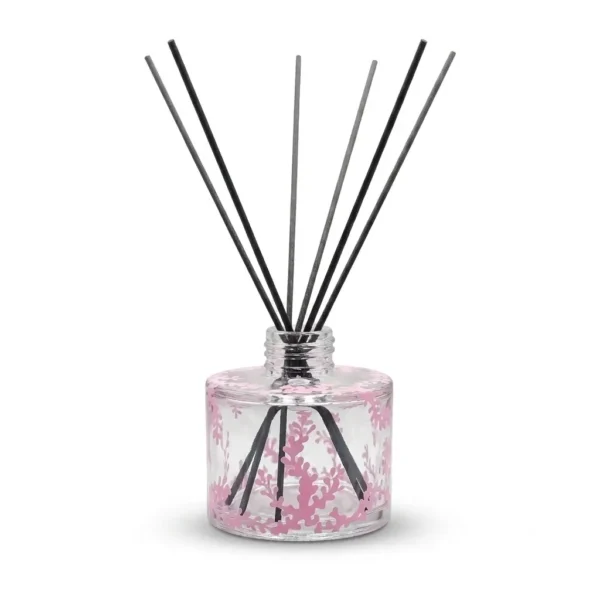 diffuser στρογγυλό μεγάλο με περίγραμμα diffuser στρογγυλό μεγάλο με περίγραμμα