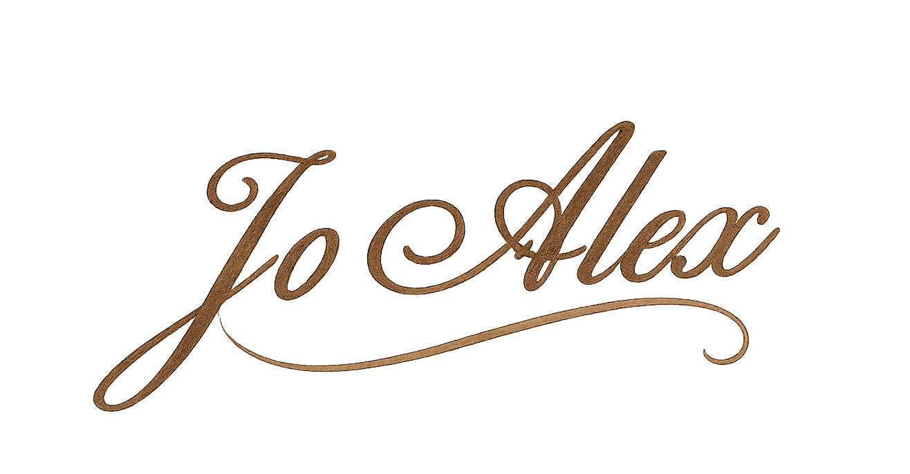 site-logo