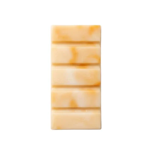 χειροποίητη μπάρα κεριού 5 θέσεων wax melt joalex