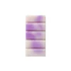 mpara-keriou-5-theseon-wax-melt-joalex-2 χειροποίητη μπάρα κεριού 5 θέσεων wax melt joalex