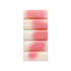 mpara-keriou-5-theseon-wax-melt-joalex-3 χειροποίητη μπάρα κεριού 5 θέσεων wax melt joalex