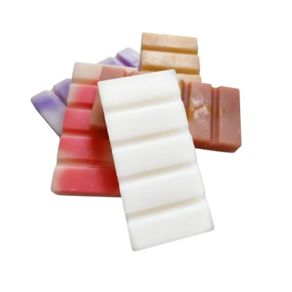 mpara-keriou-5-theseon-wax-melt-joalex-γενικη χειροποίητη μπάρα κεριού 5 θέσεων wax melt joalex