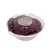 Wax Melts 90g