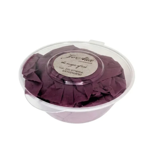 Wax Melts 90g