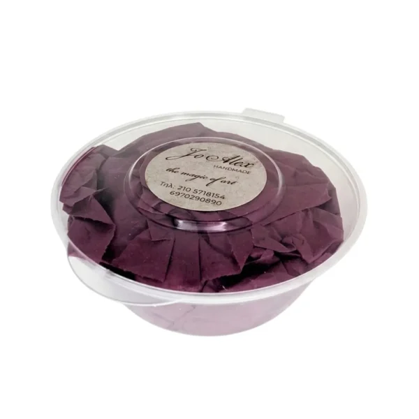 Wax Melts 90g