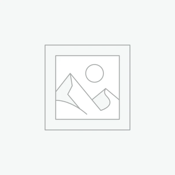woocommerce-placeholder Fabric mist